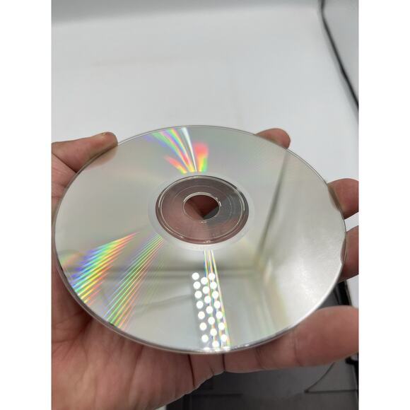 Sega CD Brutal: Paws of Fury (1994) with Case - Picture 5 of 6